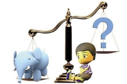 1磅等于多少斤？1磅等于多少公斤？重量單位換算表