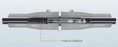 電纜中間接頭防火防爆盒的作用原理和電纜中間接頭價格
