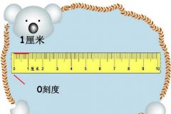 1米等于多少厘米及1米等于多少公分？1英寸等于多少厘米？