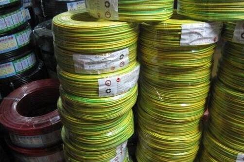 國內各地有名的電線電纜批發市場有哪些？