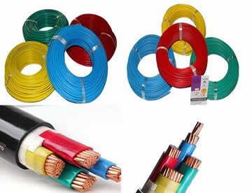 如何確定使用多少規格的電纜？電纜規格型號大全