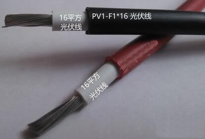 如何確定使用多少規格的電纜？電纜規格型號大全