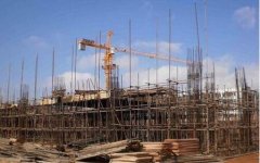 建筑材料有哪些？哪些建筑材料是危險品及需要認質認價？