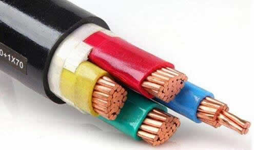 電力電纜的國家標準是什么？規格有哪些？
