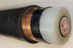 35kv電纜型號規格圖片和價格、35kv電纜外徑、載流量一覽表