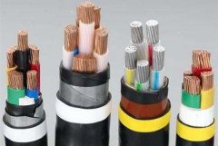 耐火電纜國家標準是什么，有耐火電纜生產許可嗎？耐火電纜