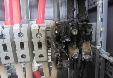 做好電纜溫度監測，保障電氣安全運行