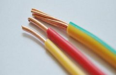 國標電線怎么看真假、國標電線品牌及國標電線價格是多少？