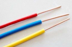 什么是CCC認證？電線電纜一定要CCC認證嗎及哪些電線電纜型號