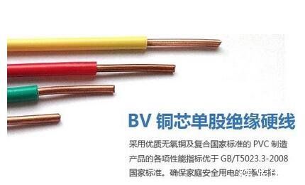BV、BVR、BVVB、RVV
