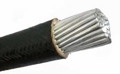 BLX是什么意思？BLX電線執行標準及BLX電線和架空絕緣電纜的區