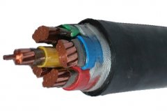 wdzn-yje是什么電纜？wdzn-yje電纜圖片和型號規格及性能應用