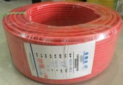 wdzn byj是什么線？它的規格型號及性能用途有哪些？