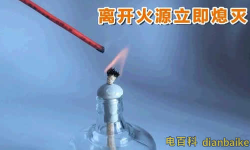 zrbv是什么電線？zrbv電線圖片型號和zrbv電線載流量及與BV線區別