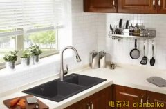 云石膠怎樣使用才牢固？云石膠怎么溶解？云石膠的應用范圍