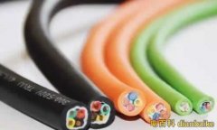 電纜進水怎么辦？電纜故障之電纜進水的解決方案