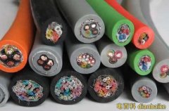 電線電纜護套厚度與電纜質量關系是什么？電線電纜護套有什