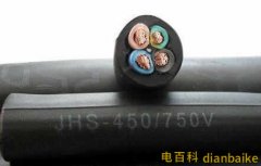 jhs電纜怎么算套什么定額？jhs電纜生產廠家jhs防水電纜價格報