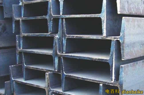 工字鋼