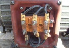 三相電的電壓多少？三相電是220伏還是380伏及三相電和單相電
