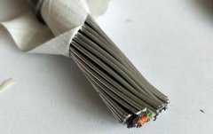 什么是防爆電纜？防爆電纜型號規格及防爆電纜與鎧裝電纜區