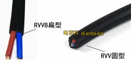 RVVB與RVV