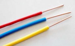 家庭裝修電線的面積怎么算？室內裝