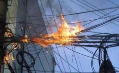 電線電纜過熱的原因是什么？電線過熱的解決方法
