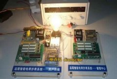 一度電等于多少瓦？3600瓦一小時多少度電？千瓦和度的換算