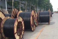 電線電纜廠家哪家好？電線電纜廠家排名前十及電線電纜廠家