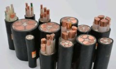 35kv電纜做交流耐壓實驗時，高壓電纜通多少kv千伏電纜及多少