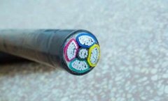 鋁電纜規格型號及鋁芯電纜載流量一覽表、怎么選購鋁電纜及