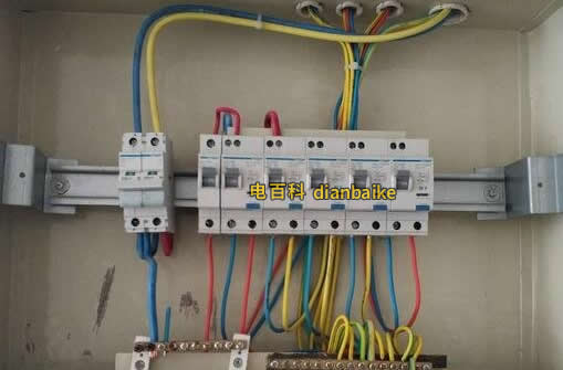 電纜找漏電怎么查找？如何檢測墻壁的電線漏電或短路的位置？