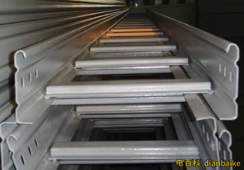 最新電纜橋架規格型號表大全？電纜橋架長寬高多少？