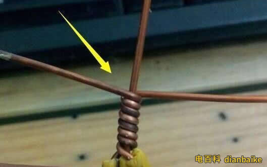 裝修時怎么并電線？電線的正確并接方法