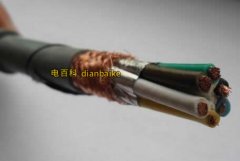 什么是耐高溫電線電纜？耐高溫電纜型號及耐高溫電纜環境溫