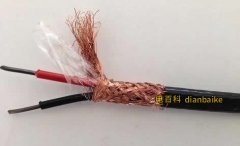 什么是補償電線電纜？補償電線電纜型號規格及補償電纜執行