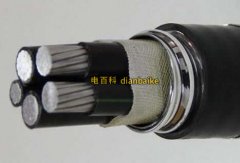 鋁合金電纜是什么電纜？鋁合金電纜規格型號及是否符合國家
