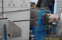 電纜絕緣材料有哪些？電線電纜常用絕緣材料的溫度參數是多
