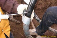 什么是電纜故障？電纜故障有幾種常見的類型？電力電纜故障