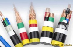 有機絕緣耐火類電纜是什么？耐火電纜都有什么種類？