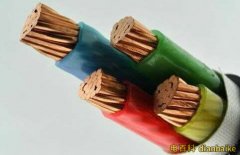 最新電纜價格表、最新電線電纜線價格表查詢及電線電纜價格
