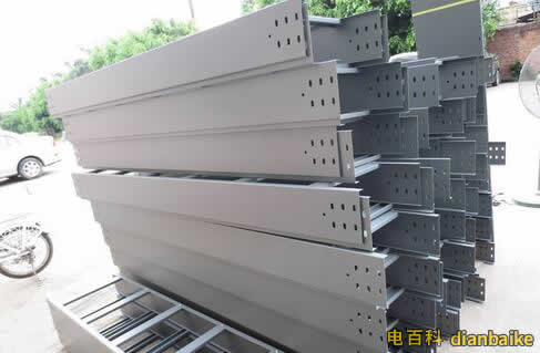 防火電纜橋架標準要求有哪些？防火電纜橋架檢驗報告范本下載