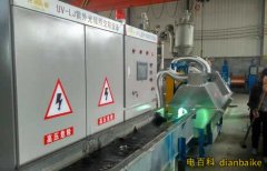 輻照電纜是什么意思？輻照電纜優缺點是什么？輻照電纜規格