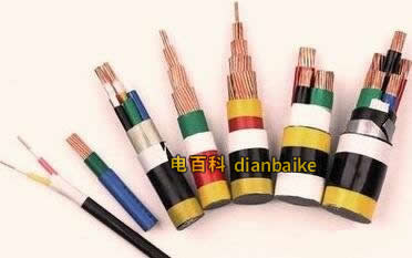 電纜為什么要保養？電纜日常怎么維護？