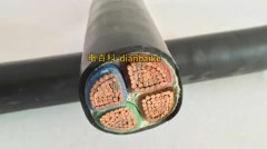 選擇電力電纜的截面應從哪幾個方面考慮？應遵照哪些規定？