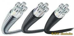 什么是稀土鋁合金電纜？稀土鋁合金電纜含義及與普通鋁合金