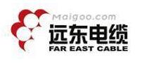 鋁合金電纜廠家哪家好？鋁合金電纜廠家排名十前遠東電纜