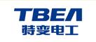 鋁合金電纜廠家哪家好？鋁合金電纜廠家排名十前特變電纜