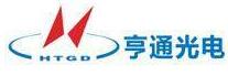 鋁合金電纜廠家哪家好？鋁合金電纜廠家排名十前亨通電纜